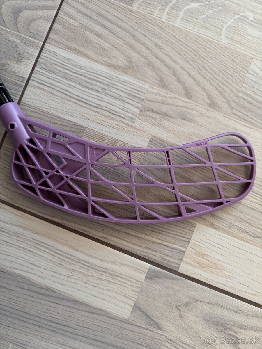 OXDOG florbalova hokejka - 5