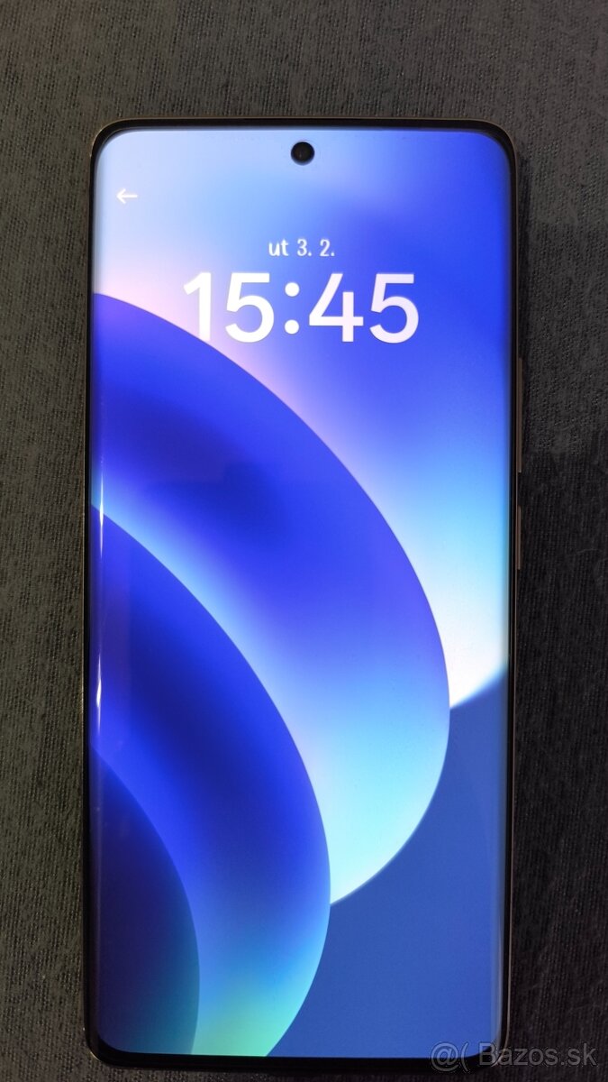 Realmi 11 Pro+ 5G 12/512 GB - 5