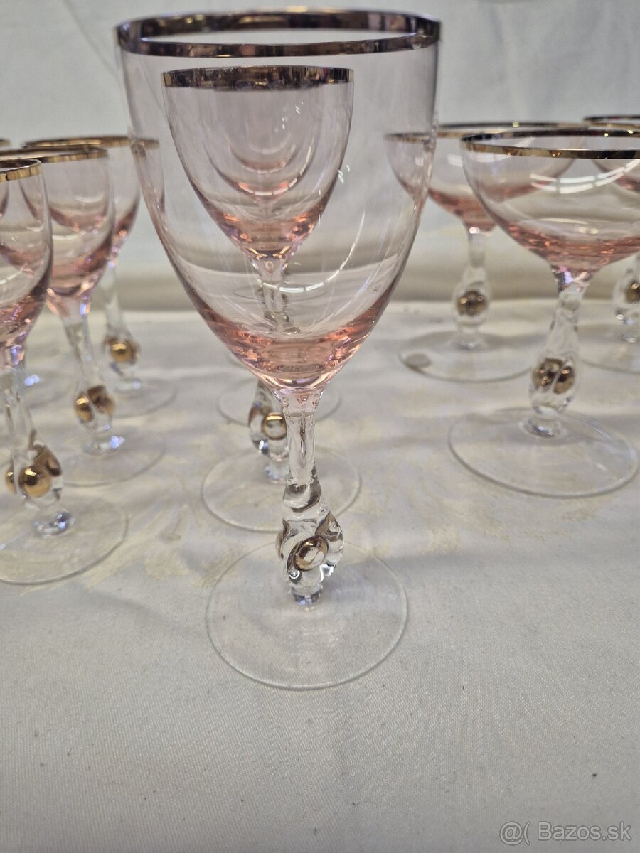 Prefam zlatu Zuzanu - 5