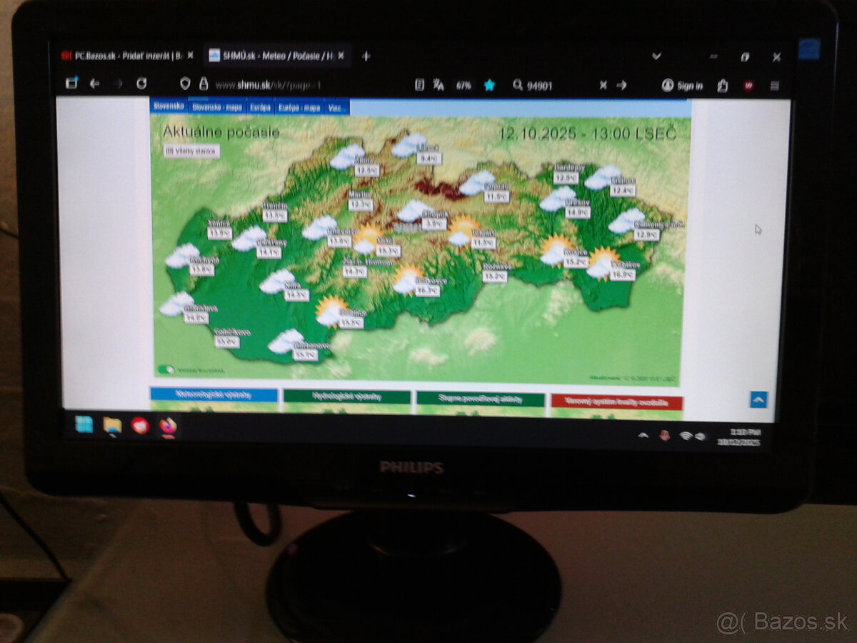 19"lcd 15e 17"lcd 10e kus - 5