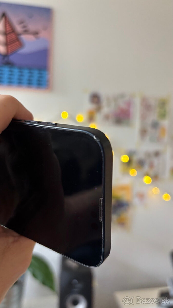 iphone 13, 128gb - 5