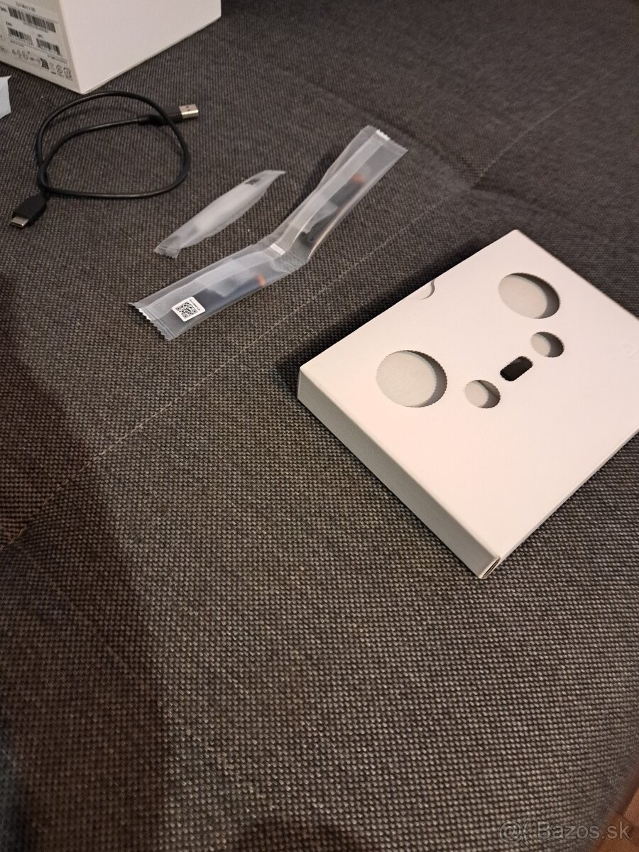 Predám dron DJI mini 2 se - 5