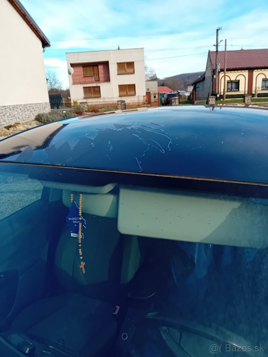 Seat Altea 1.9 TDi - 5