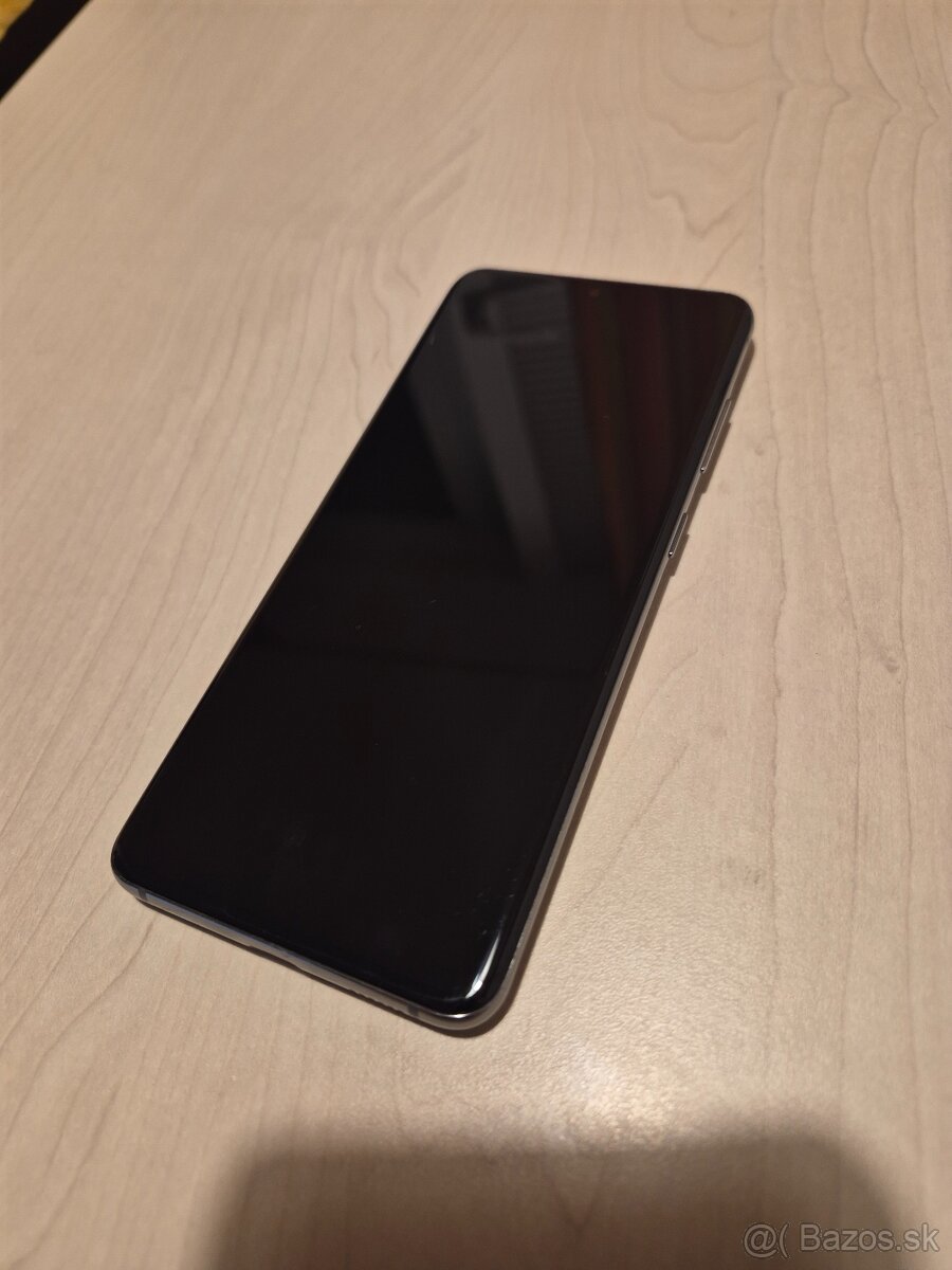 Samsung galaxy s20 - 5