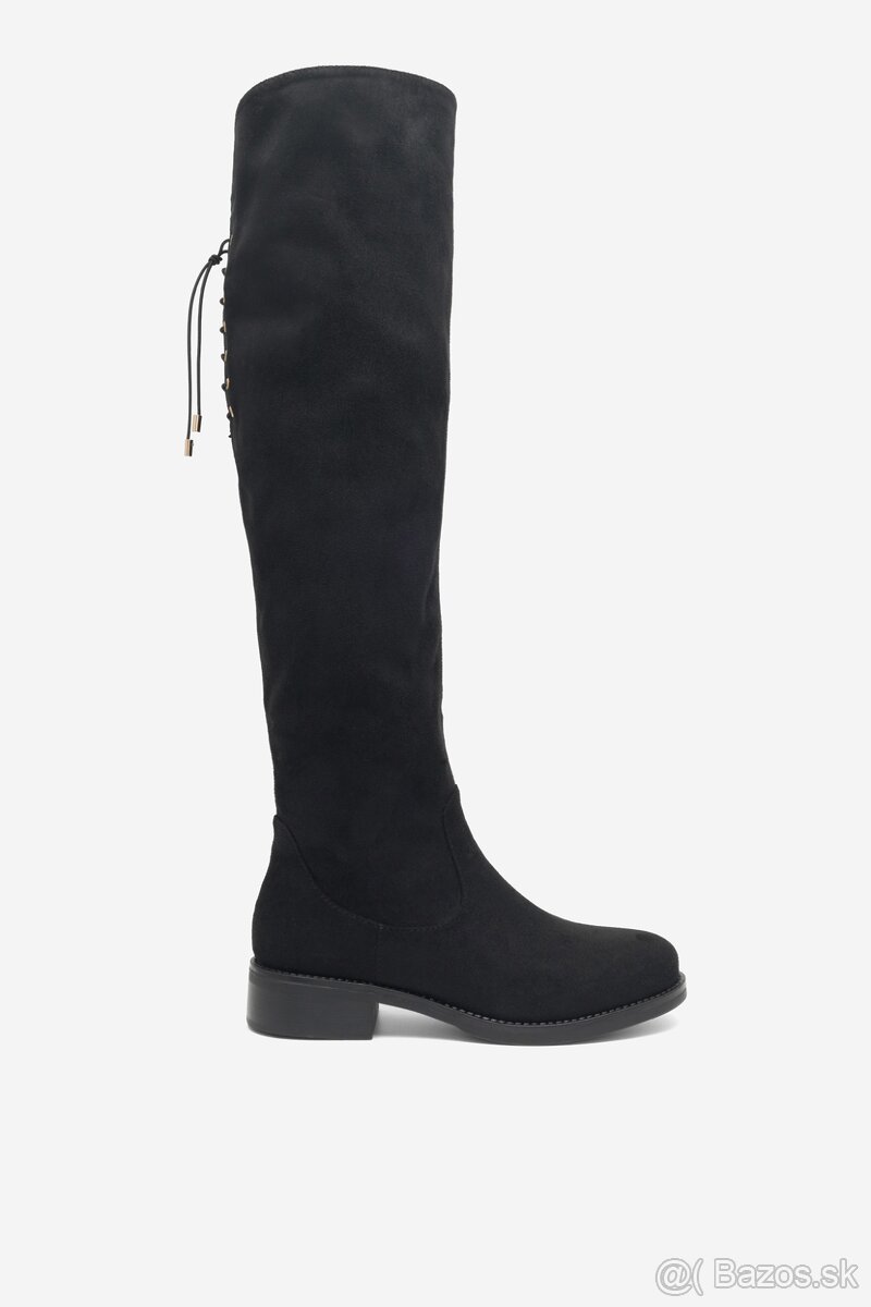 Topánky, Čižmy, Spoločenské lodičky,topánky - 5