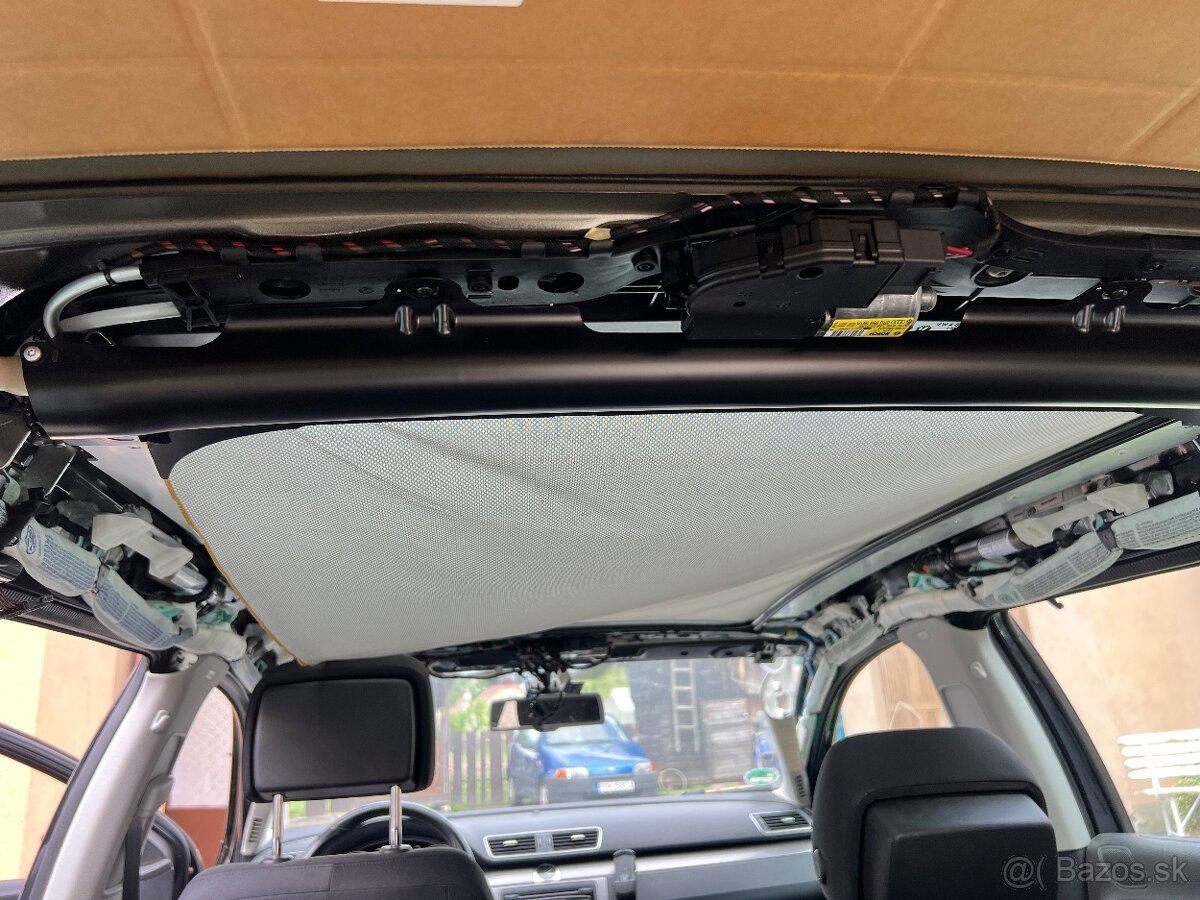 Clona PANORÁMA VW SEAT SKODA AUDI - 5