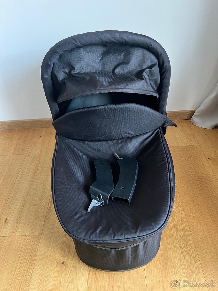 Vanicka Thule TUG2 - 5