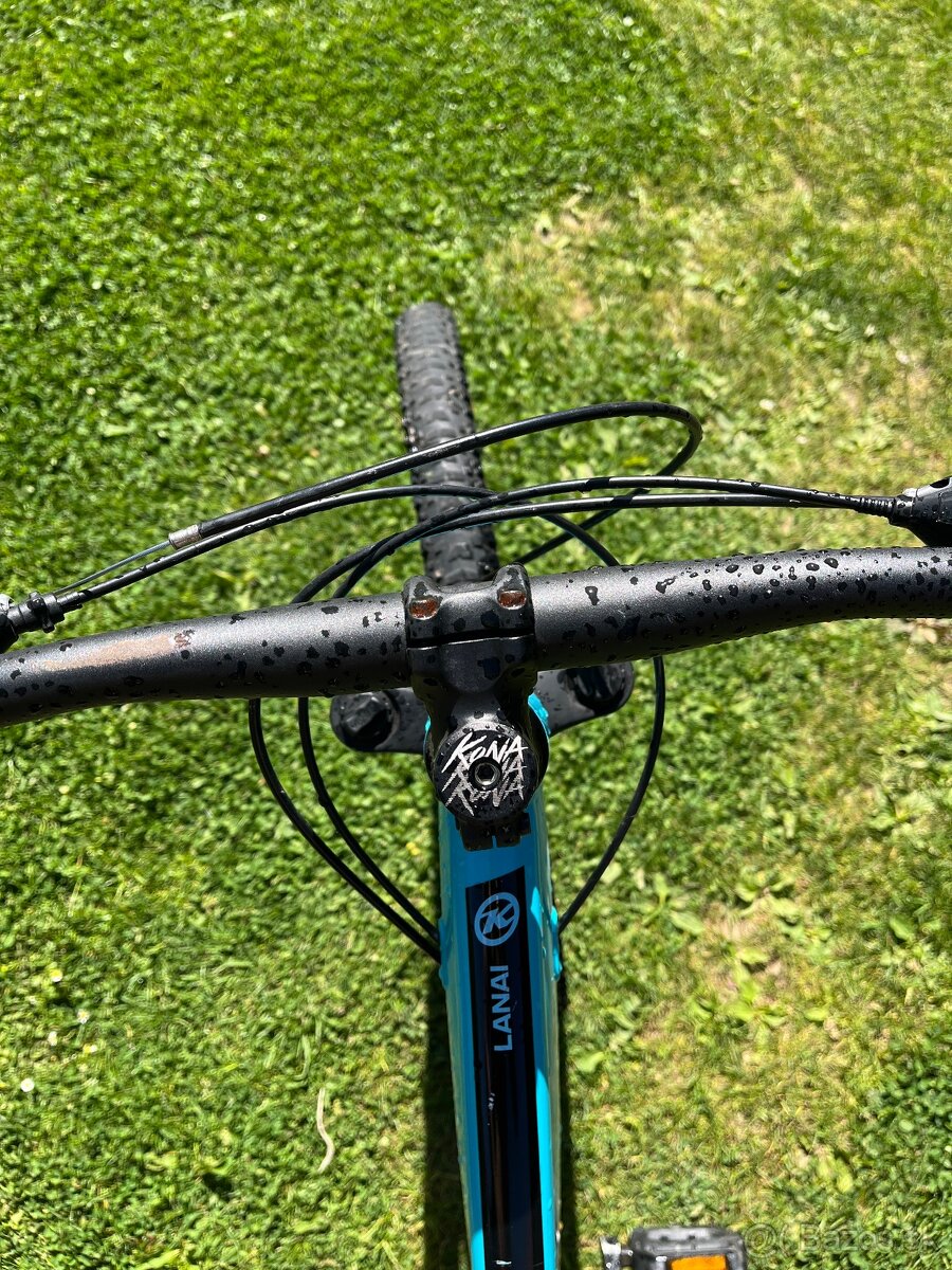 Bicykel - 5