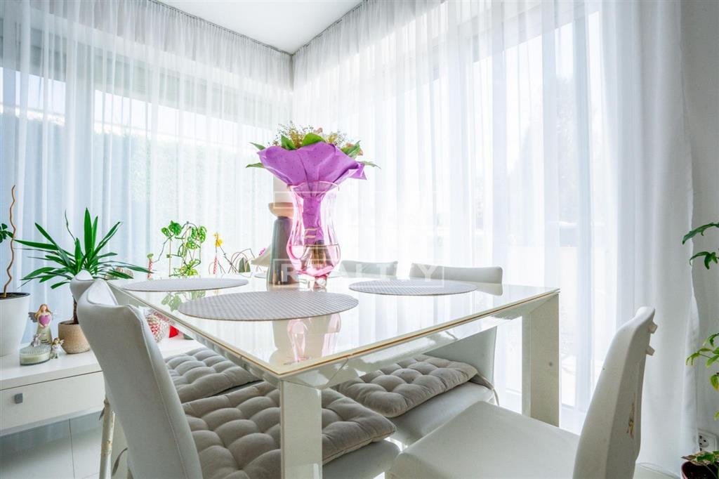 TUreality ponúka krásny a atraktívny 4i mezonet na... - 5