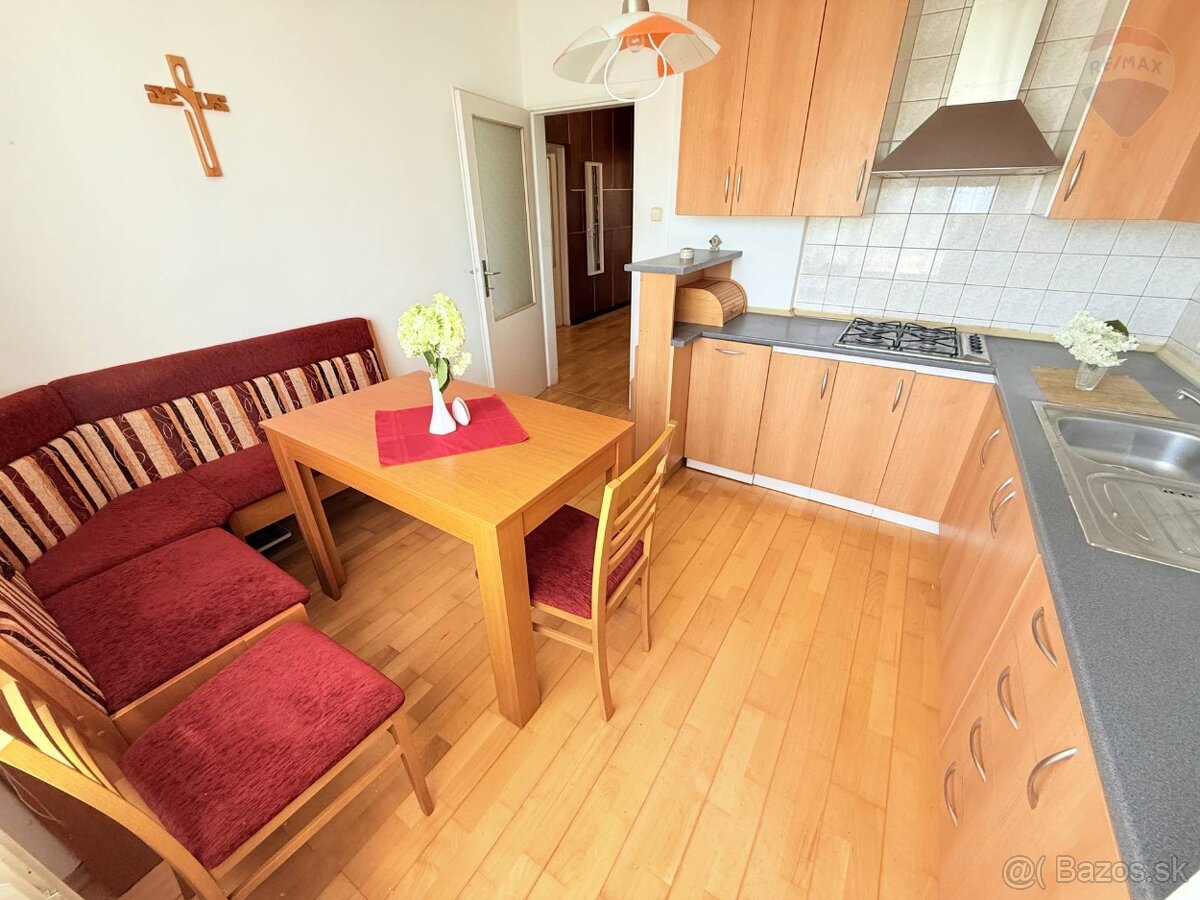 Rodinný dom v meste Svidník, na predaj. - 5