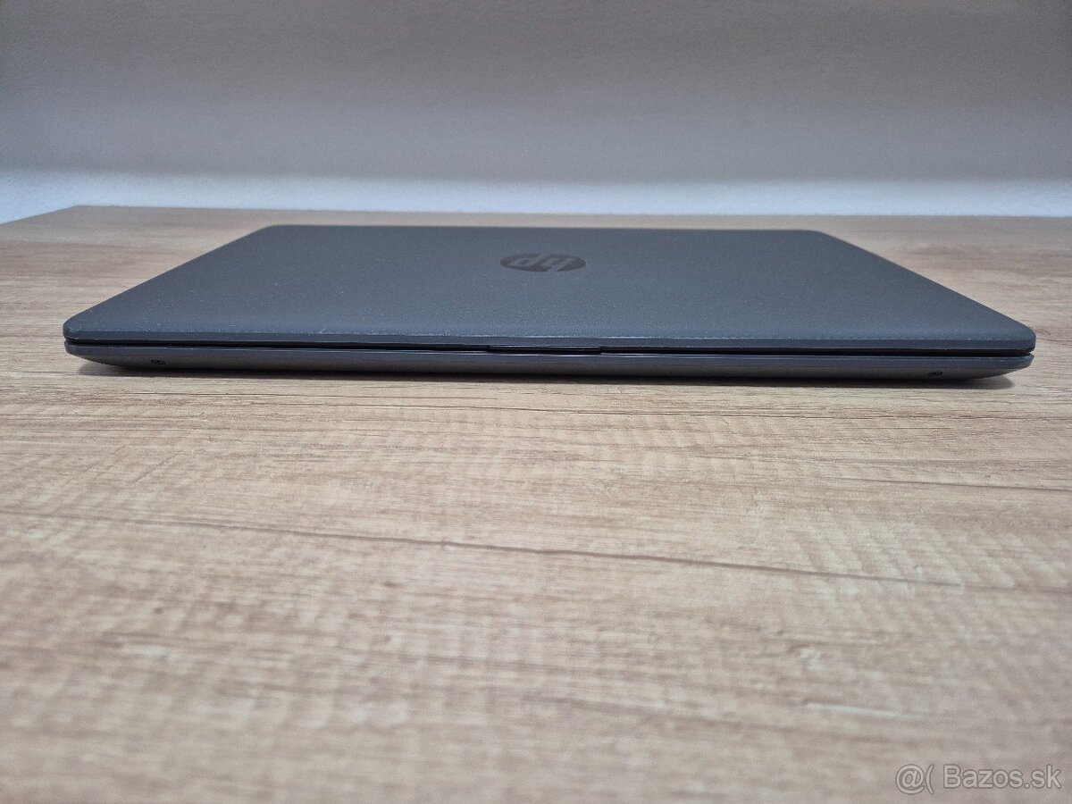 HP 250 G8 /Core i3-1115G4/12GB RAM/FHD/256GB SSD/Bat ok - 5
