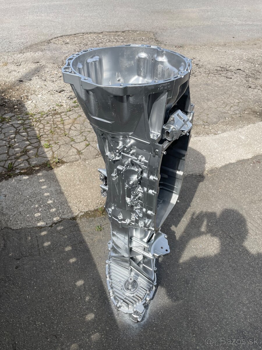 Umývadlo dizajnové - 5