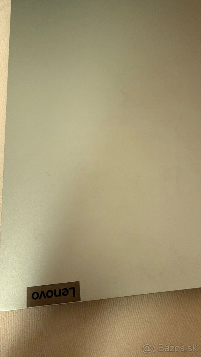 Predám Lenovo IdeaPad Flex 5 – dotykový notebook s grafikou - 5