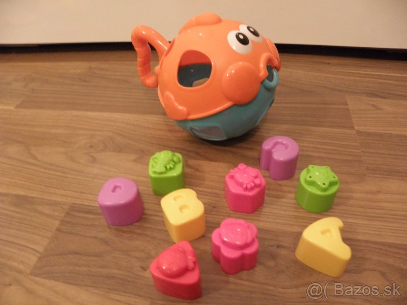 detske hracky - 5