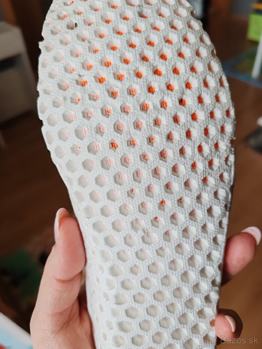 Kopačky Nike 43 - 5