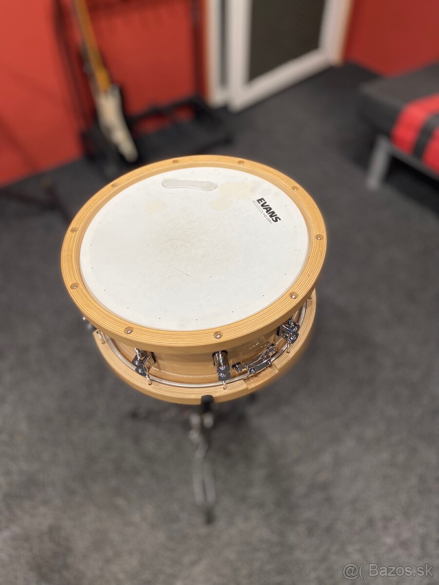 Snare PDP Concept Maple 6,5x14 - 5