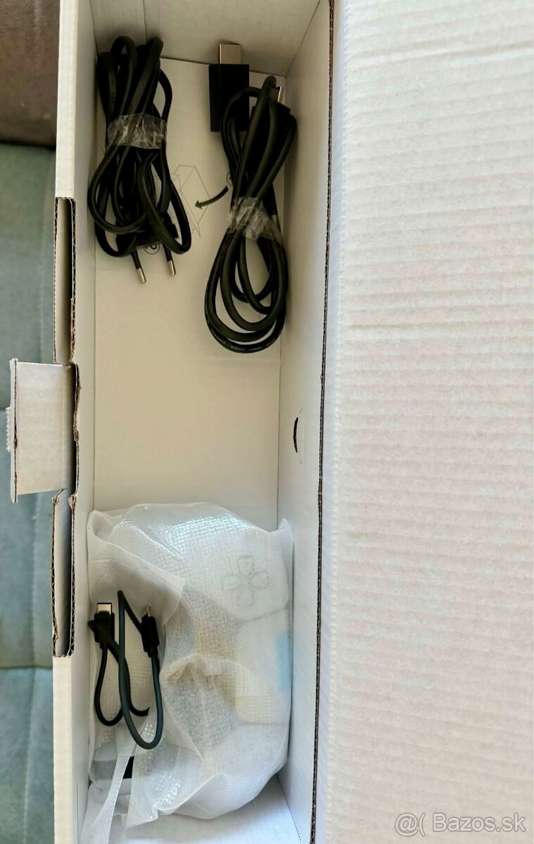 PS5 TOP stav – záruka 15 mesiacov 🎮 - 5