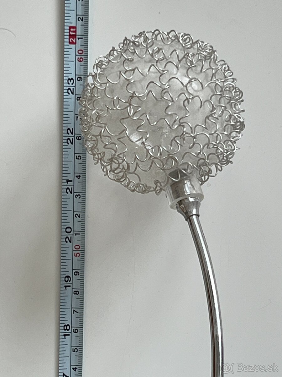 Stropne svietidlo GLOBO - 5