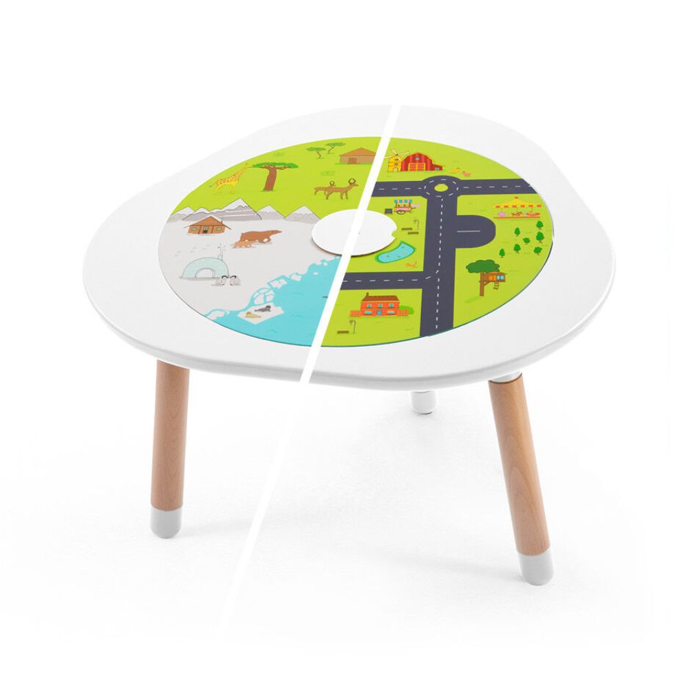 Stokke MuTable - 5