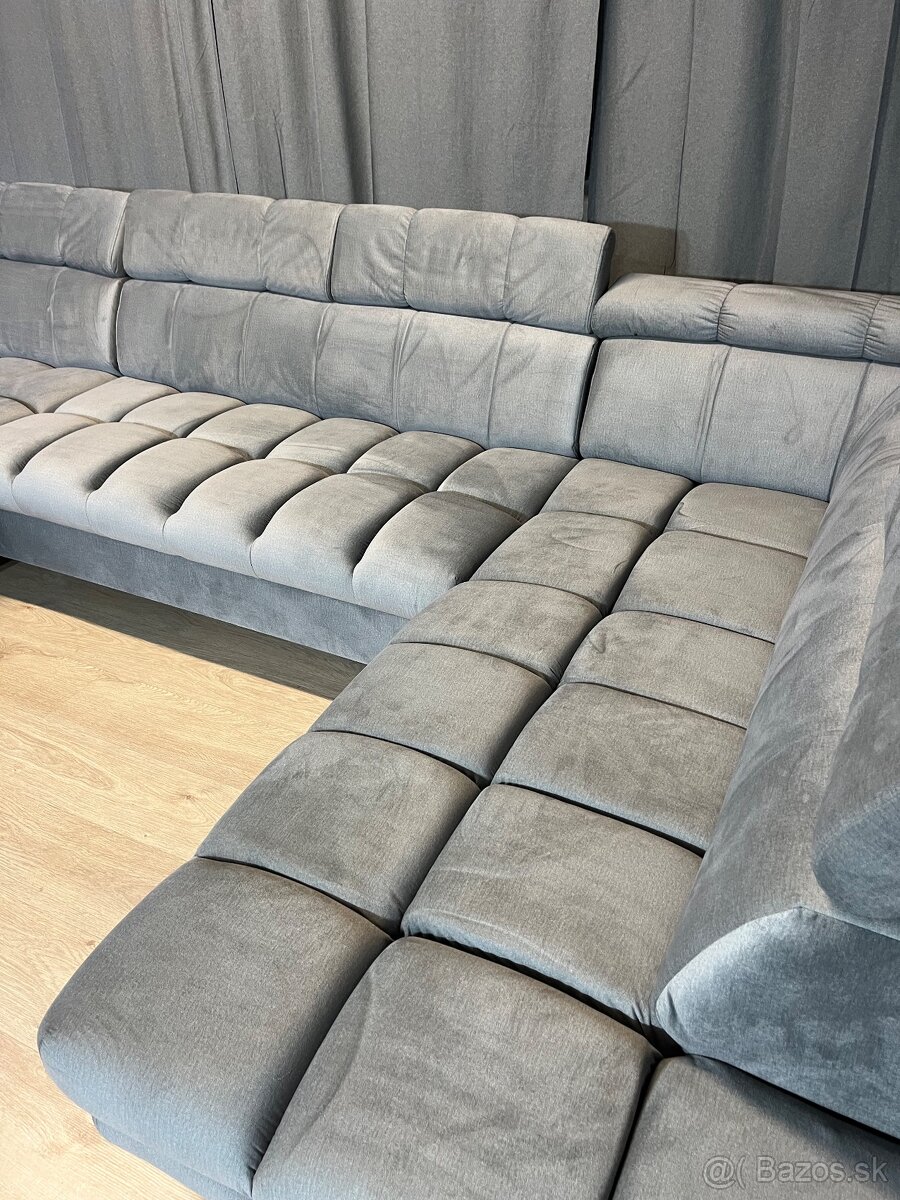 Sedacia súprava 390/C - 5