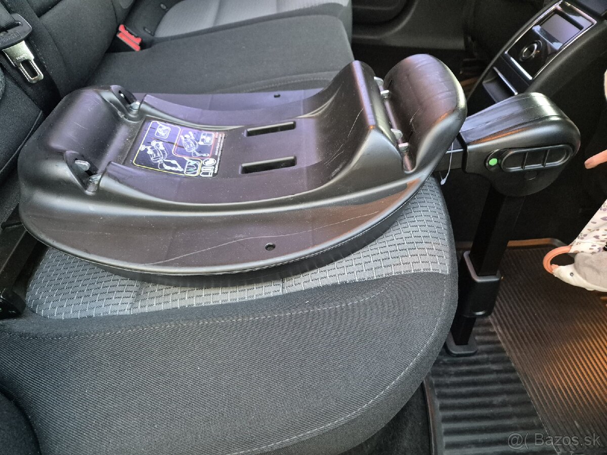 Kiddy evoluna i size - 5