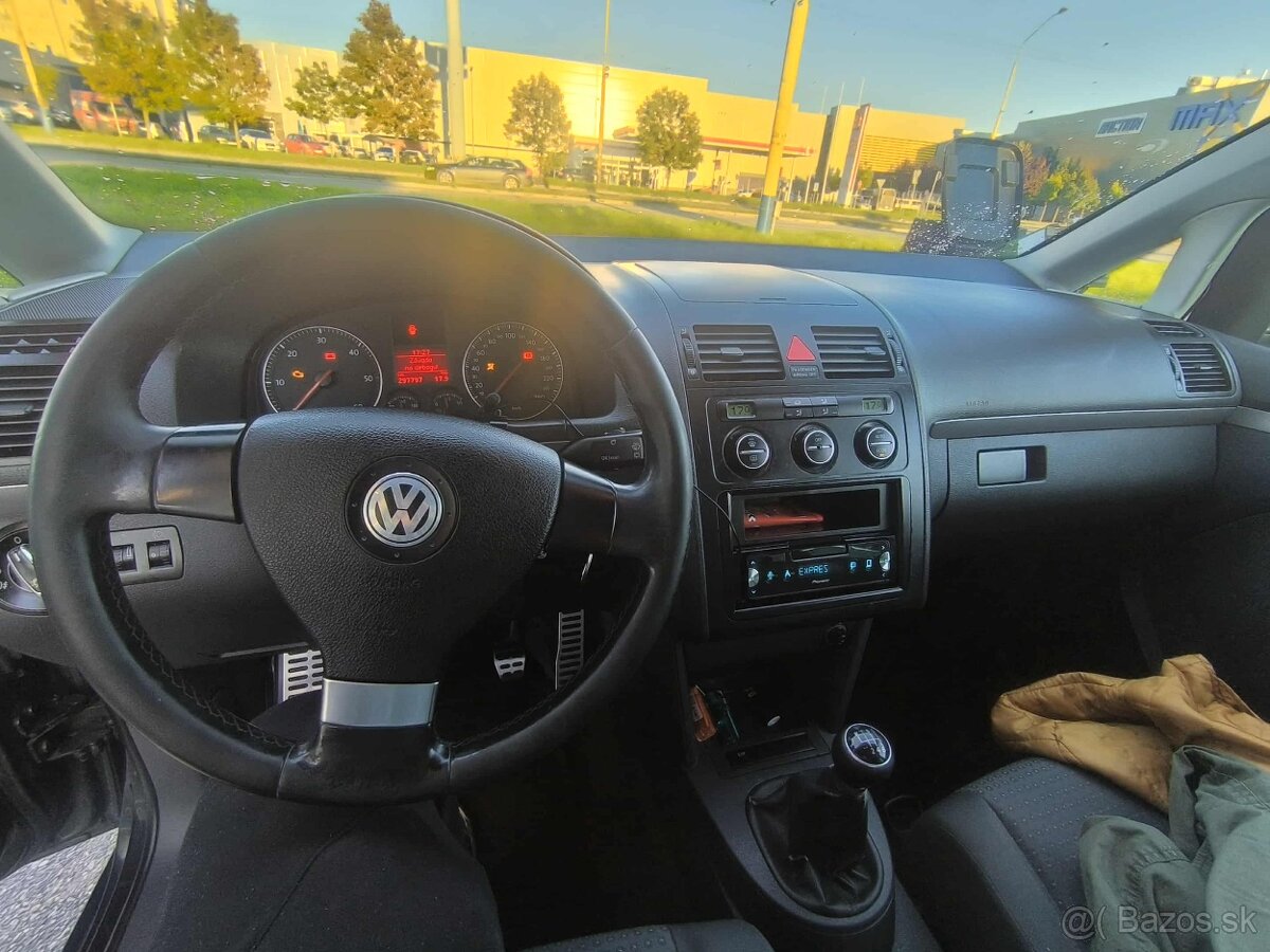 Predám vymením - 5