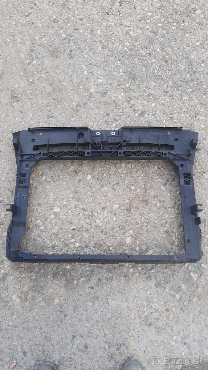 karoq chladicova stena - 5