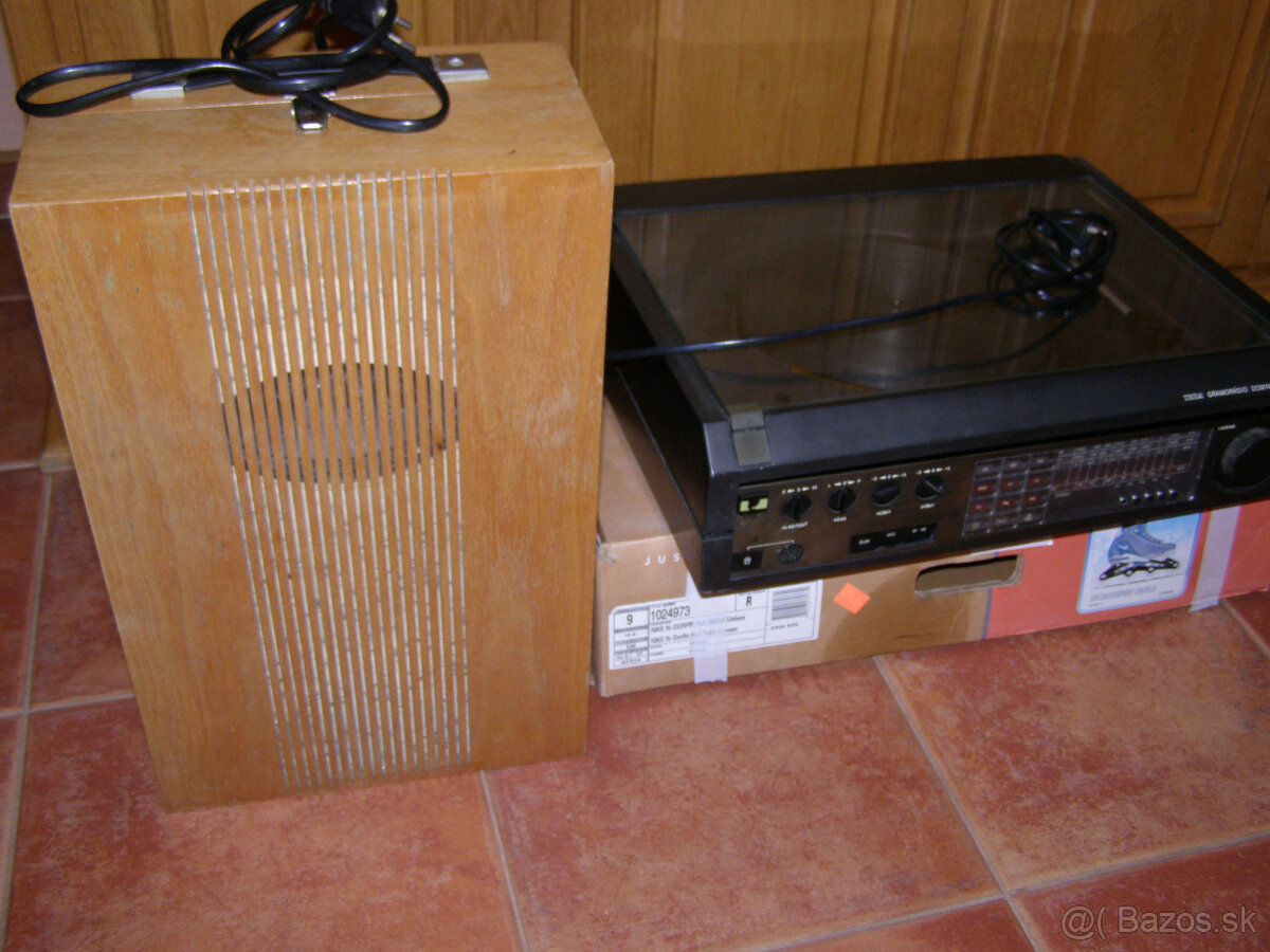 Gramo Tesla NZC420,NZC431,Gramochassis Tesla - 5