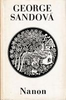 Francúzski autori (v slovenčine) - 5