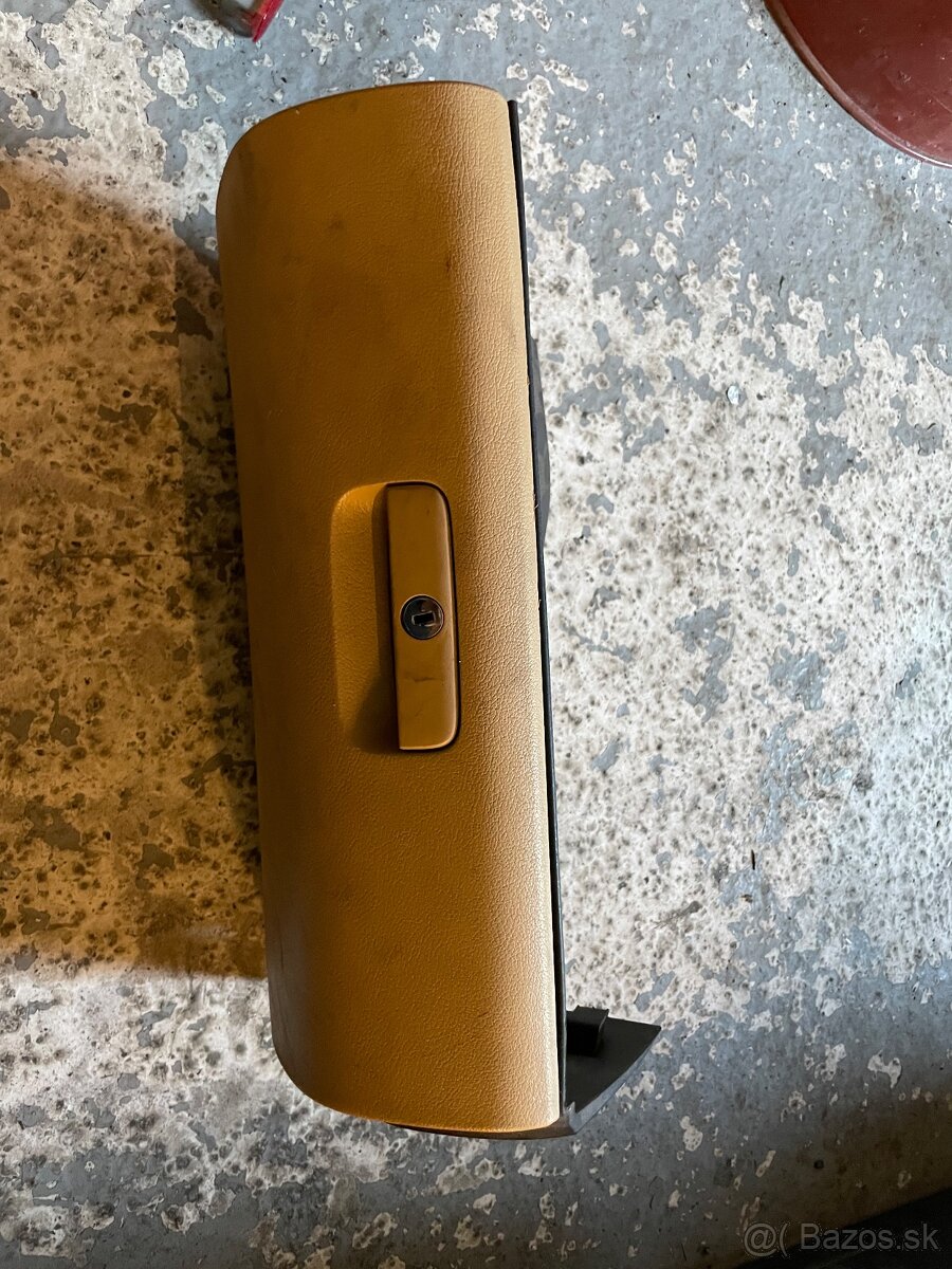 Rozpredam škoda octavia 4x4 - 5