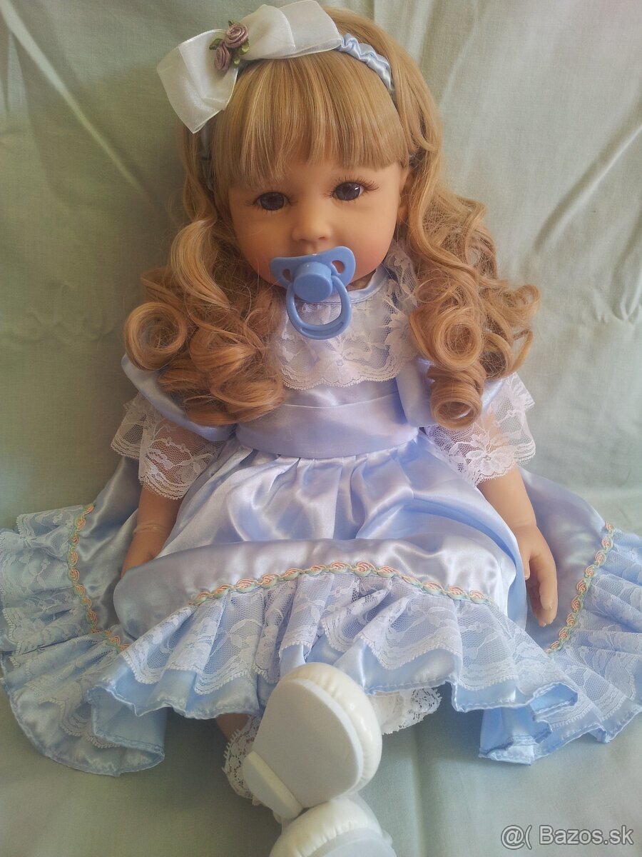 Babika Soy Tu a s cumlikom - 5