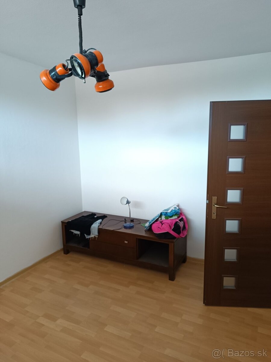 Nebytové priestory - 5