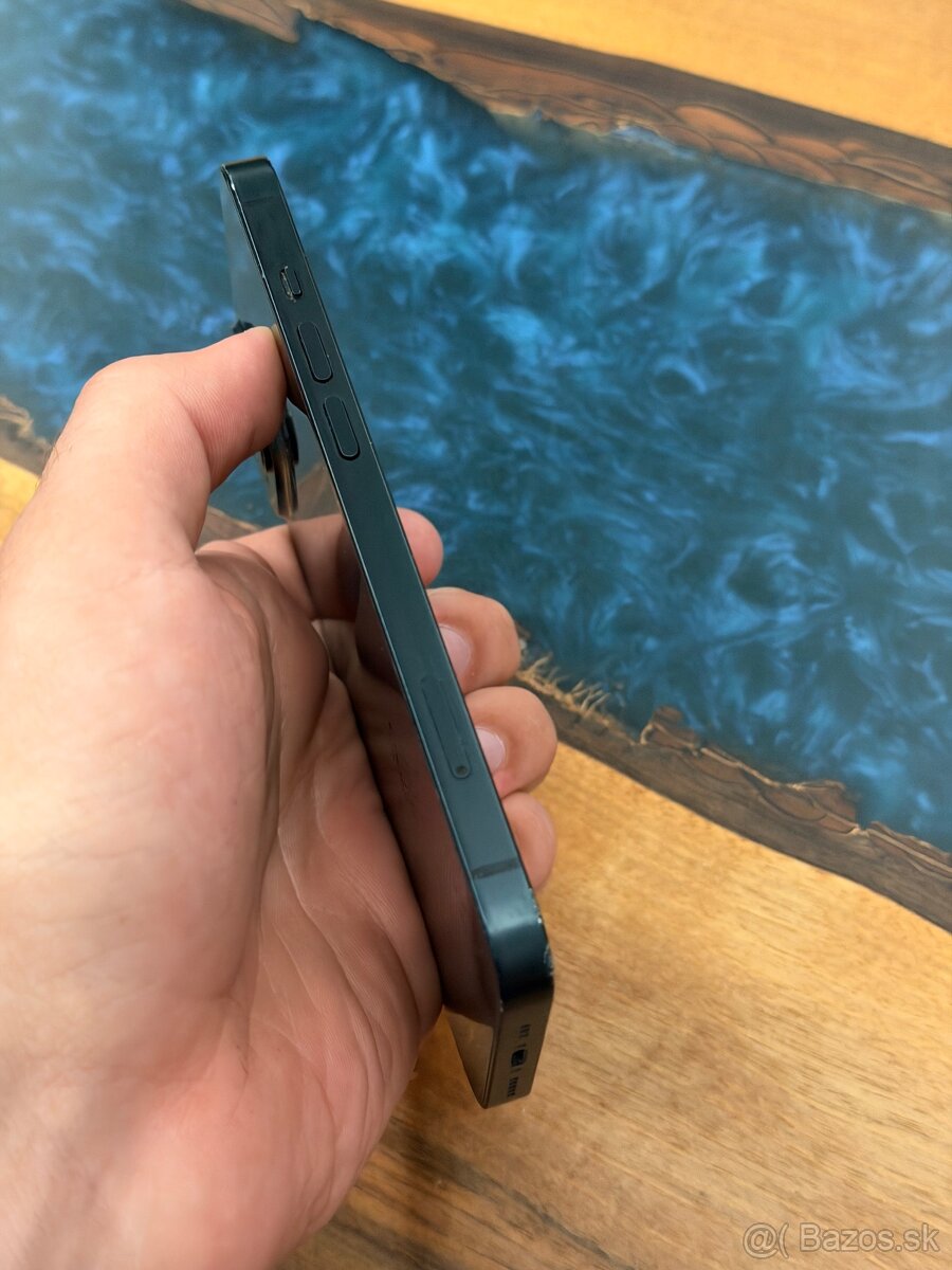 iPhone 14 128gb originalny stav - 5