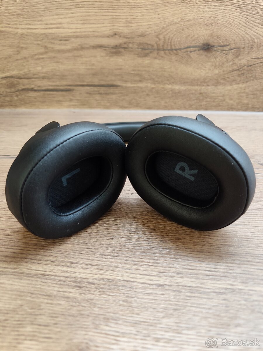JBL Tune 760 - 5