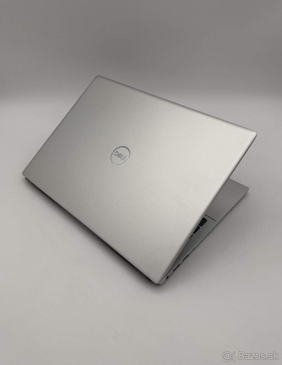 Dell Inspiron 14 5425 Silver | WIN 11 + ZÁRUKA - 5