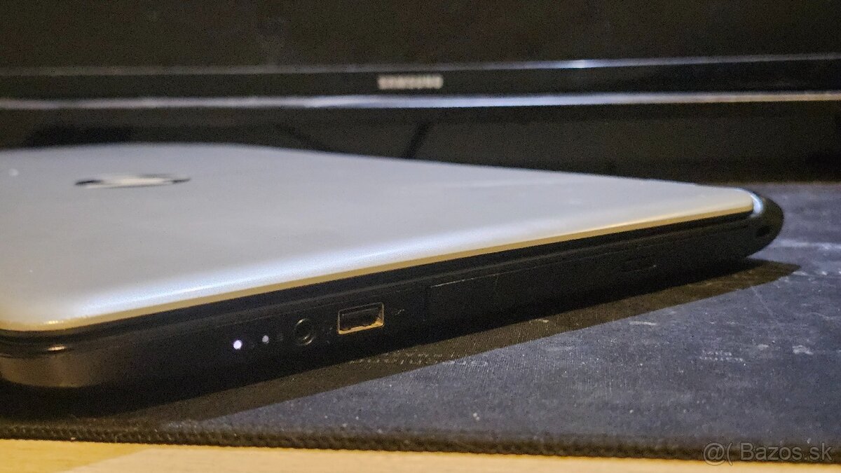 Predám HP 350 g1 - 5