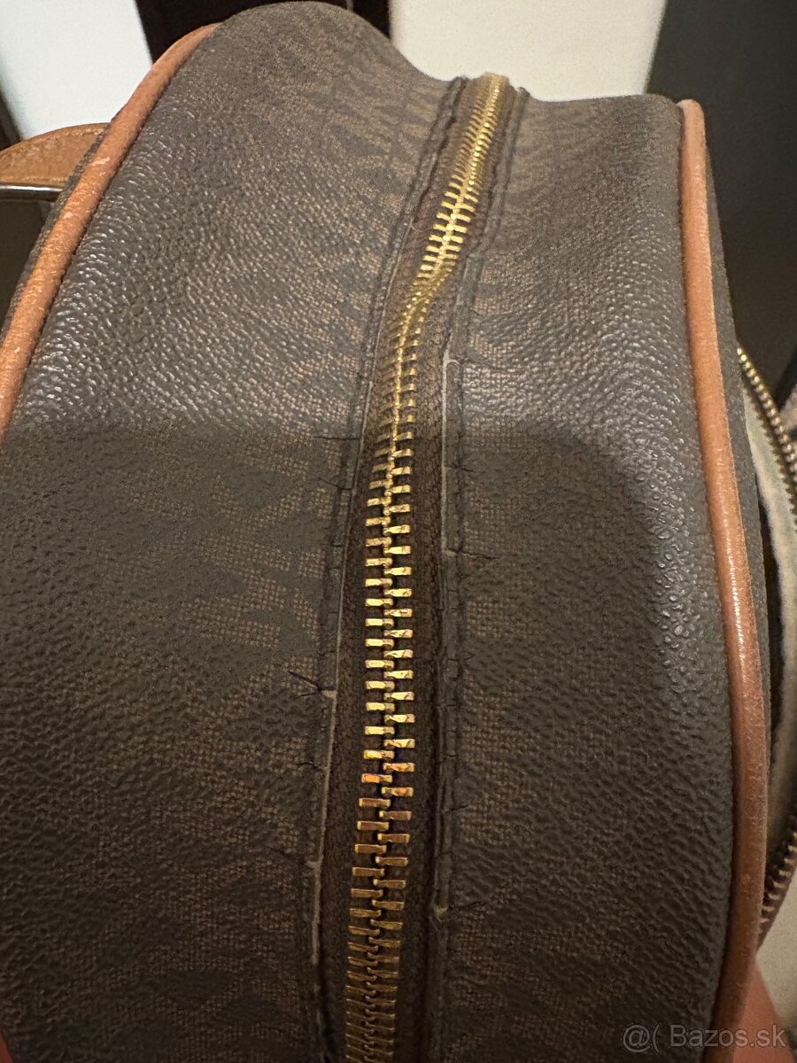 Ruksak michael kors - 5