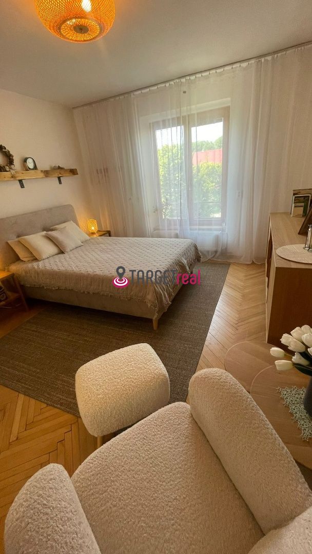 NA PRENÁJOM 1-IZBOVÝ BYT V TURČIANSKYCH TEPLICIACH - 5