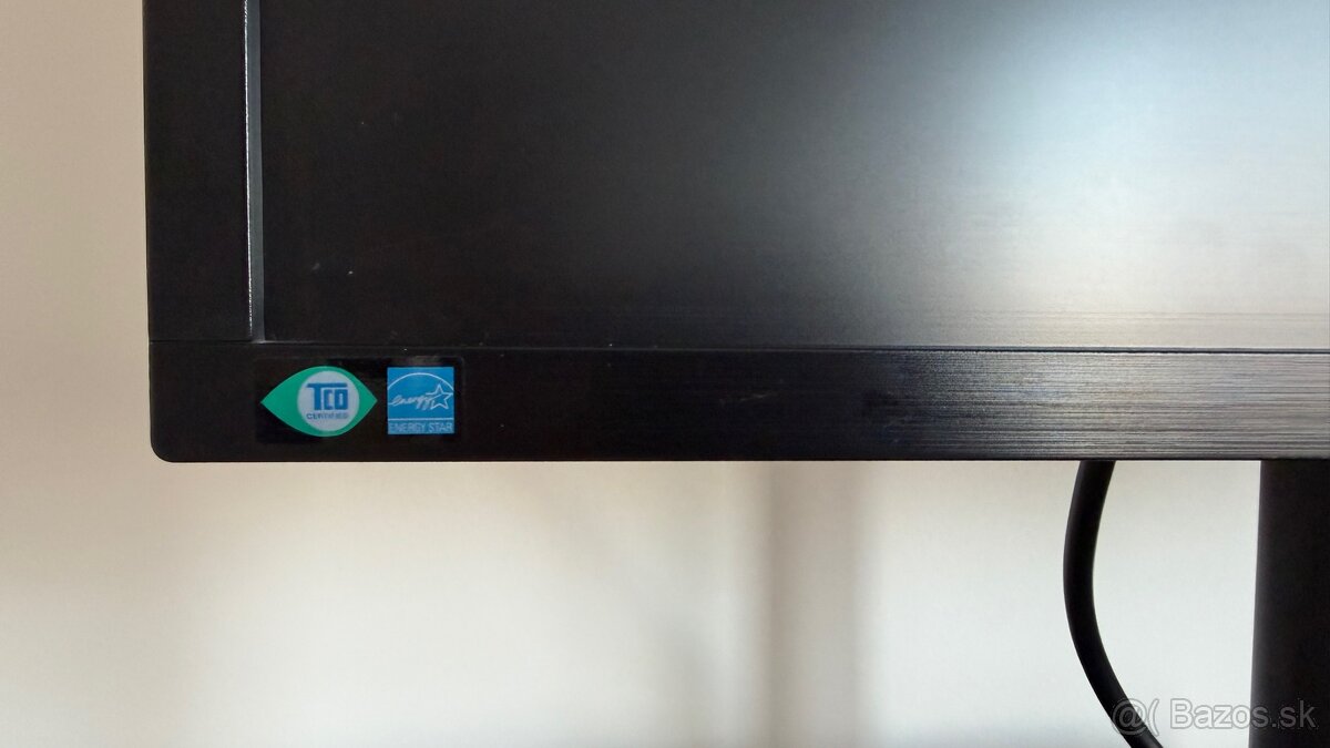 SAMSUNG monitor na predaj - 5