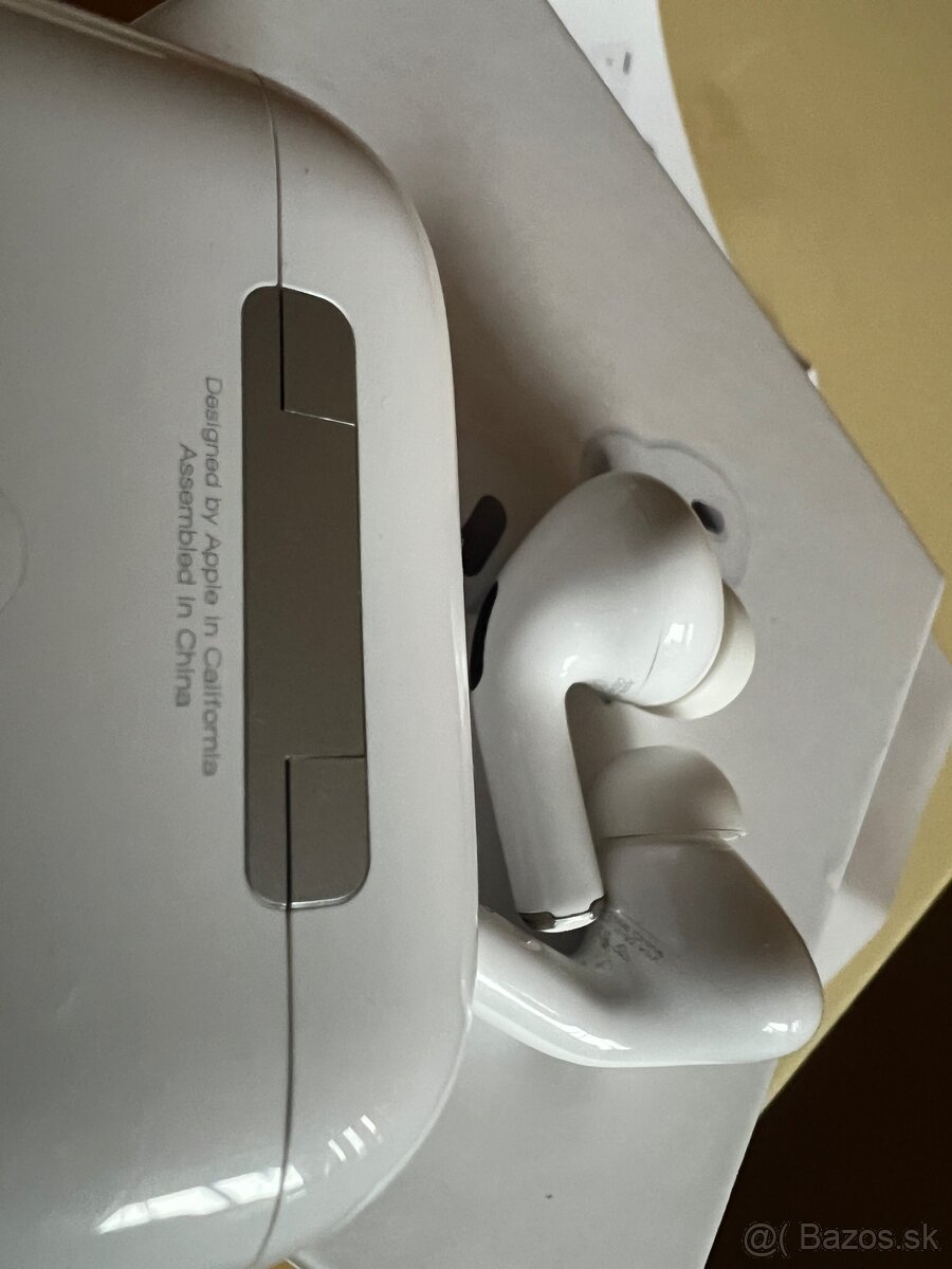 Bluetooth slúchadla - 5