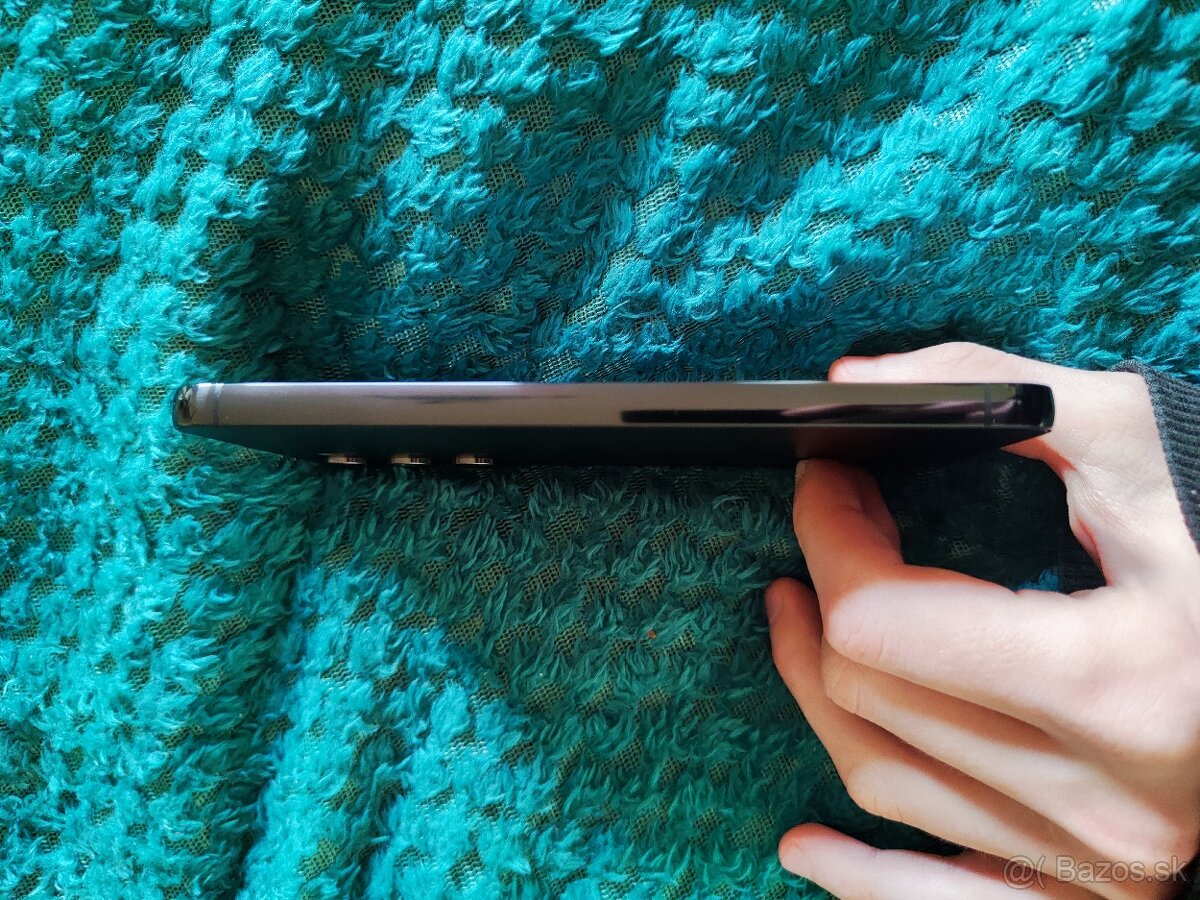 Predám Samsung s23 plus 256gb - 5