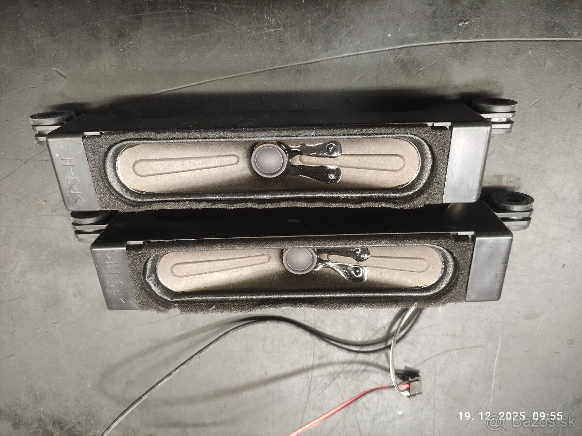 Zdroj ,matičná doska - 5