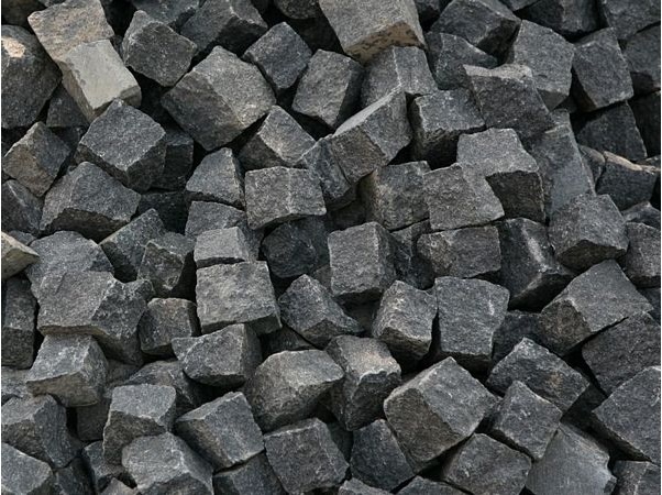 Kocky zulove sivo-risave 9/11 - 5