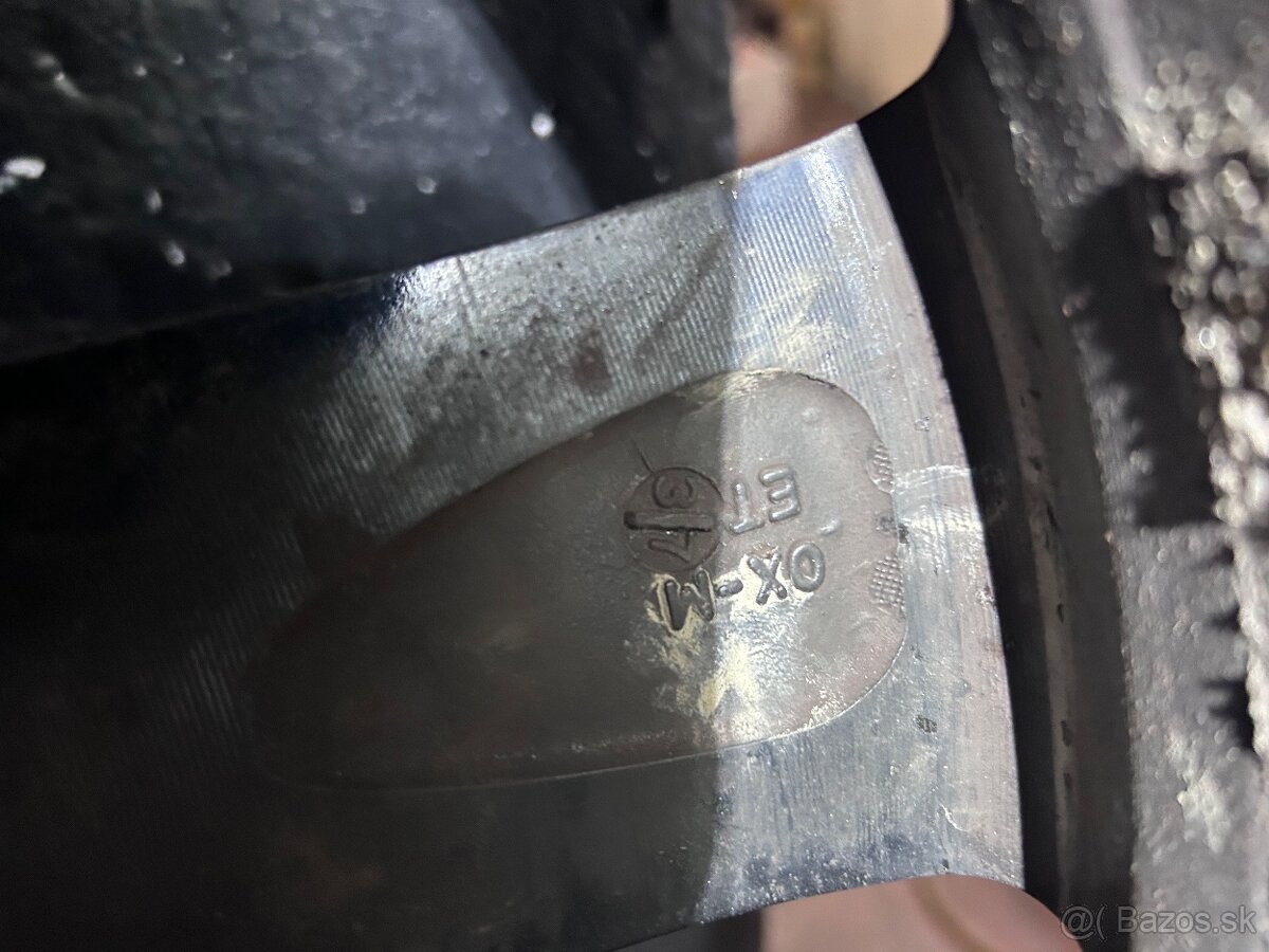 5x112 r17 elektróny - 5