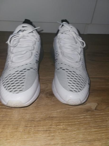 Tenisky Nike Air - 5