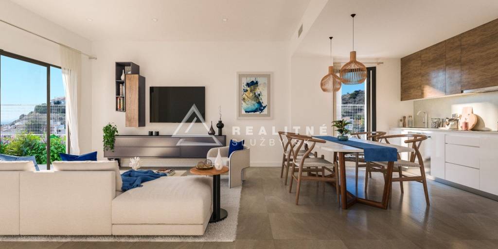 Riviera del Sol , Mijas , 4Q 2025 - 5