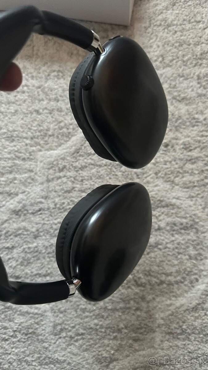 Slúchadla Bluetooth 1:1 - 5