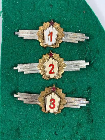 MAM ZAUJEM O TIETO ODZNAKY ✅ - 5