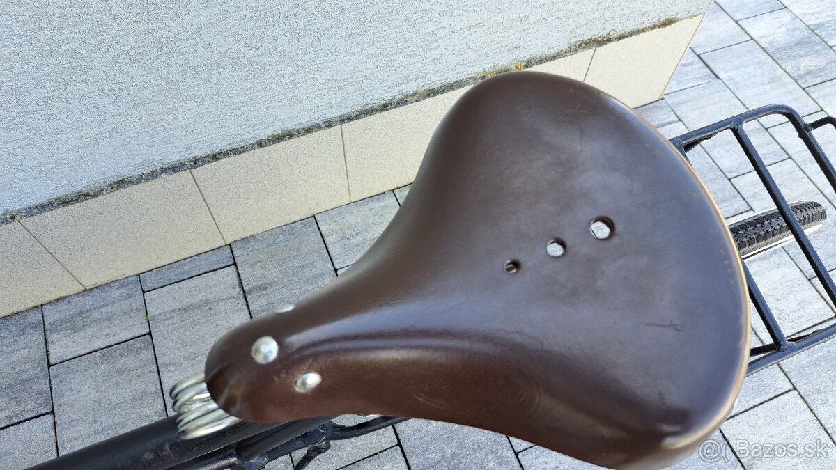 stary bicykel eska 1939 - 5