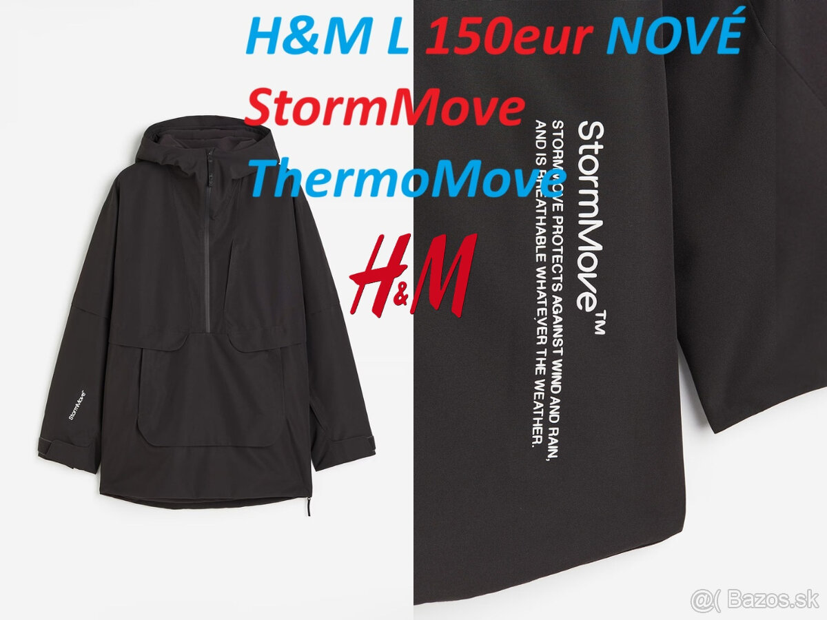 Lyžiarska bunda, Bombéra, Bombérka, Letecká bunda - 5